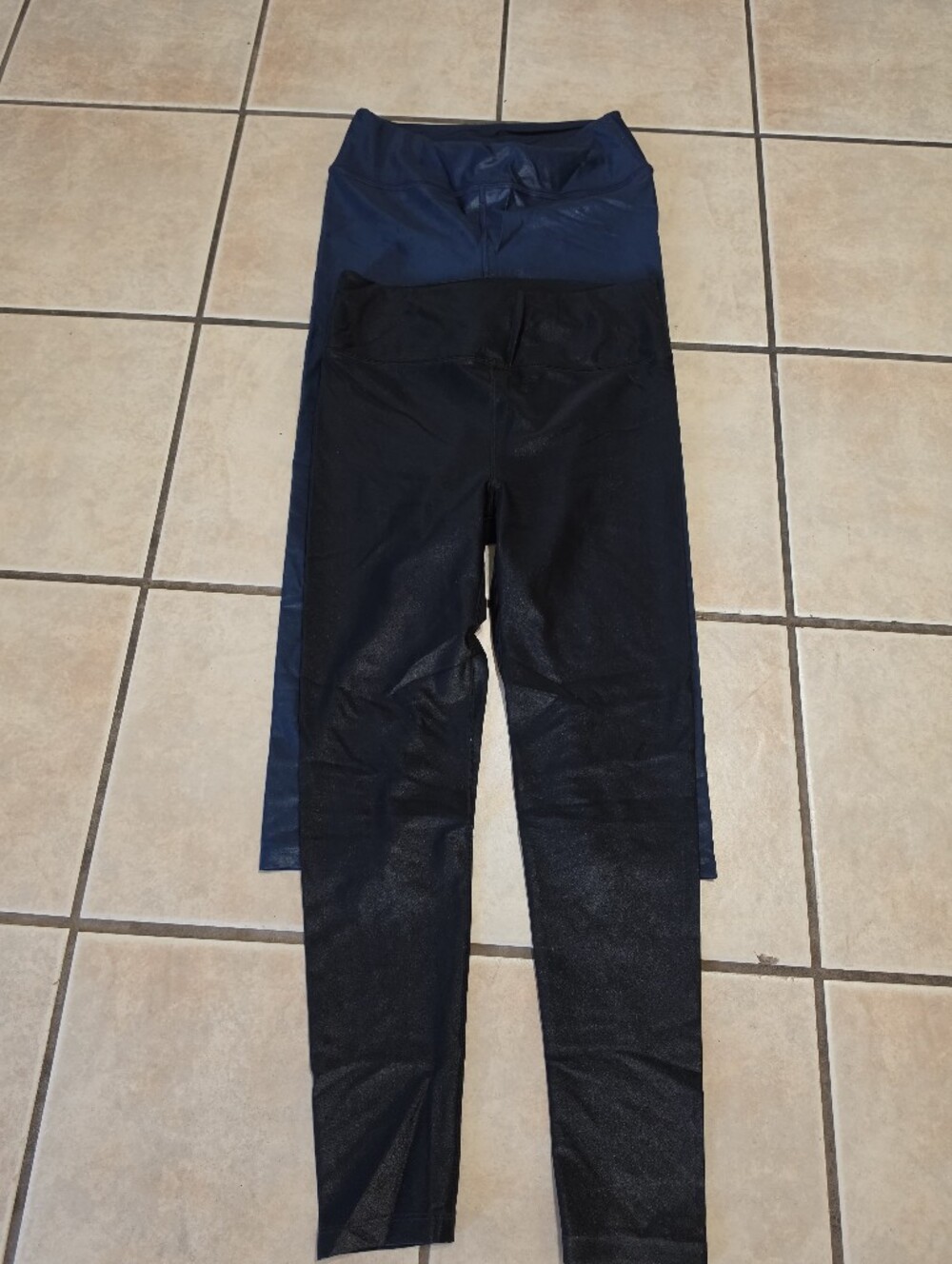 Noli Leggings